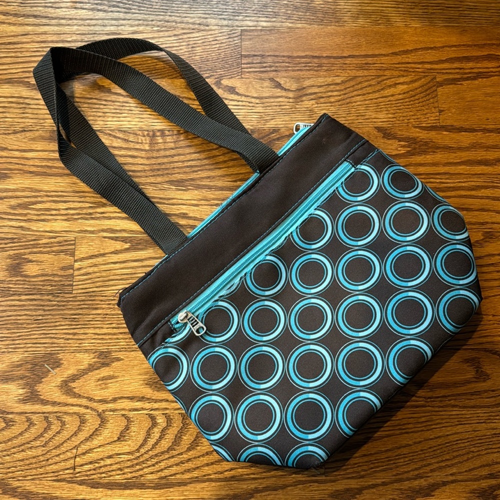 NWOT | Cooler Bag